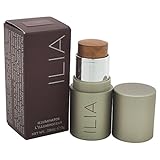 ILIA Beauty Illuminator, Sway for Women, 0.18 Ounce