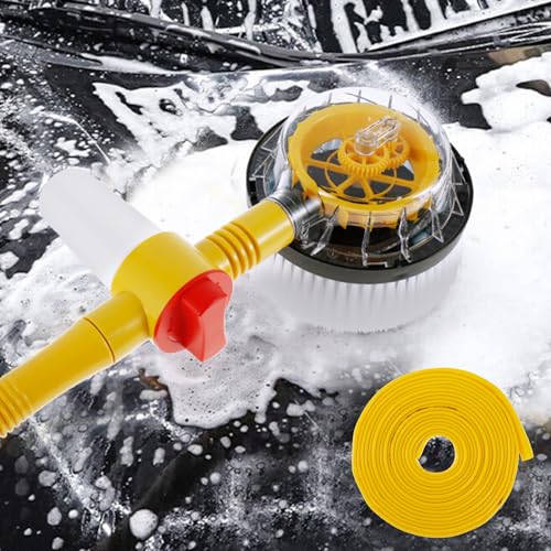 Shuiling ]ԃuV 5m̐Ǖt ]uV ԃbv ԃuV }CNt@Co[ LY h  