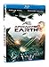 Ae Apocalypse Earth [Blu-ray]