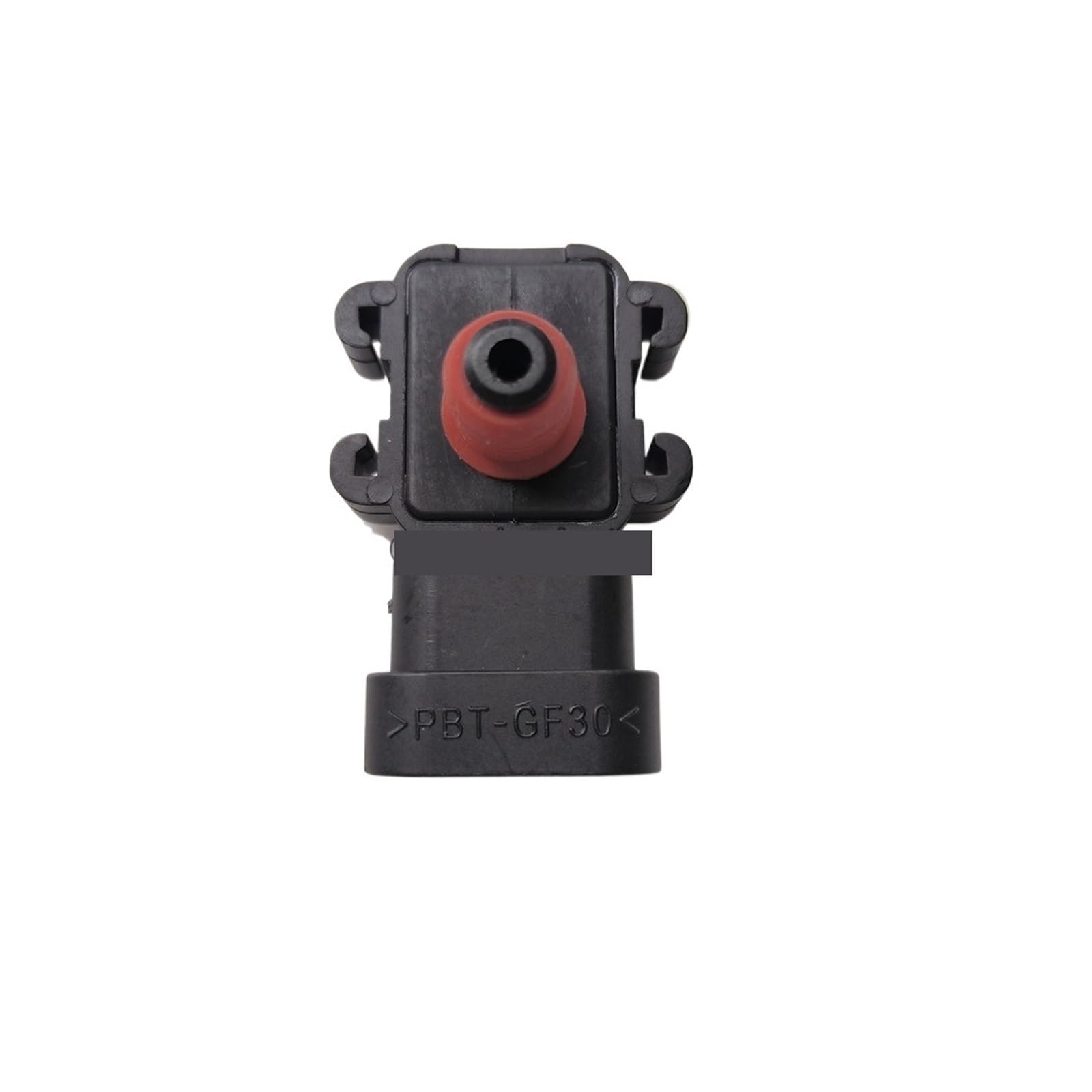 Capteur de pression absolue haute précision pour réguler le ralenti moteur instable