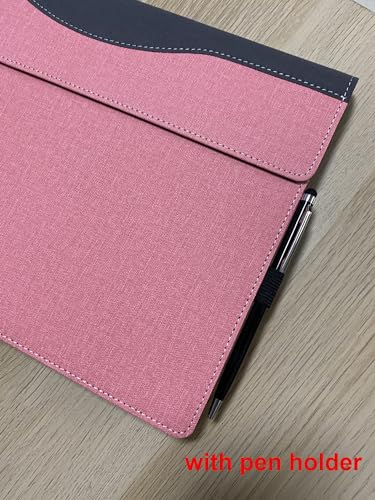 Funda para laptop compatible con HP y Lenovo 14 pulgadas miniatura 5