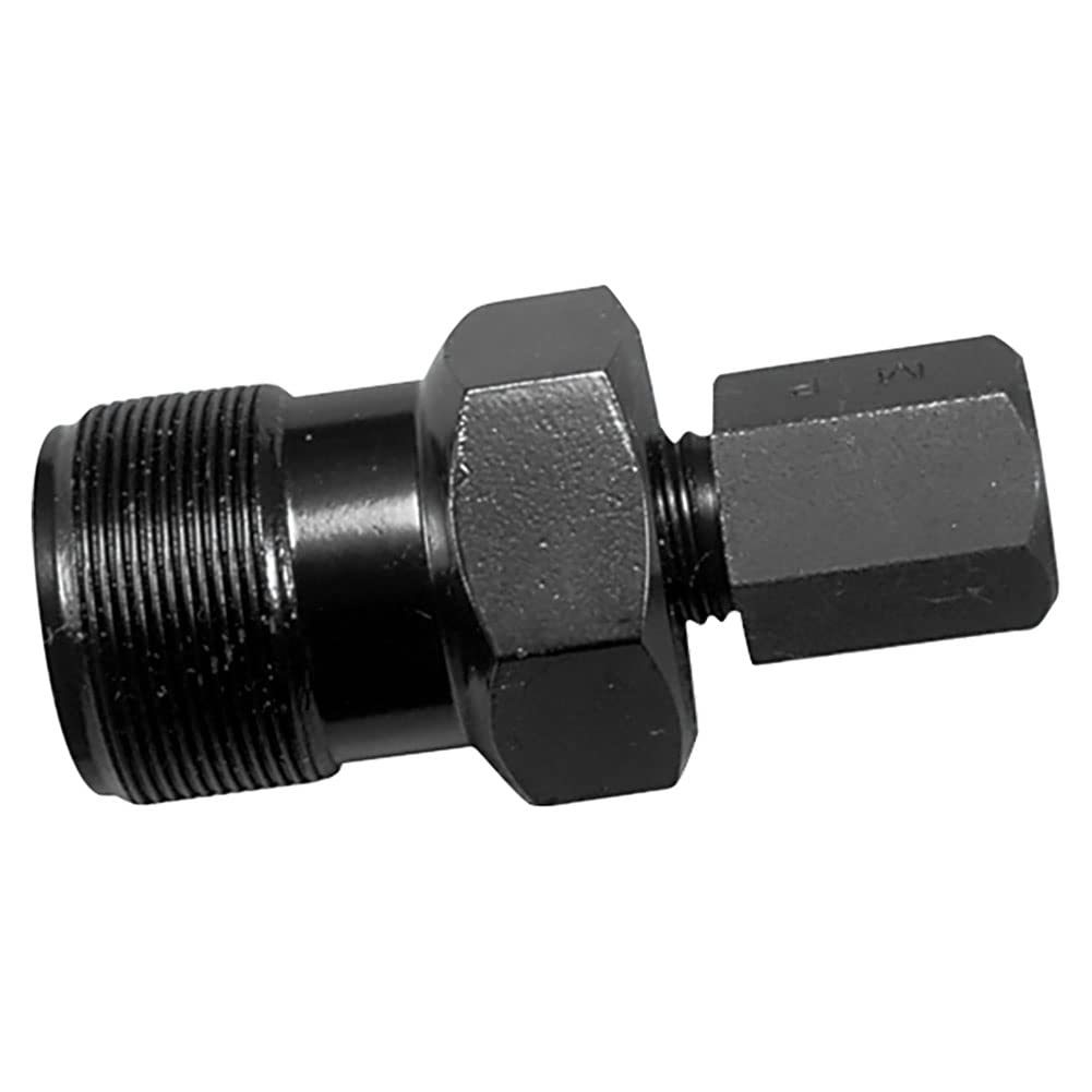 Motion Pro Flywheel Puller 26mm for KTM 300 XC-W Six Days 2014-2018