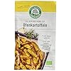 Lebensbaum 1743 Ofenkartoffeln 1 x 15 gr,