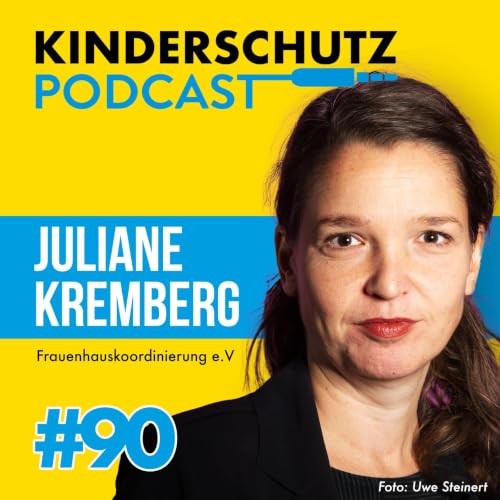 Frauengewaltschutz ist Kinderschutz &ndash; der (ewige?) Kampf der Frauenh&auml;user