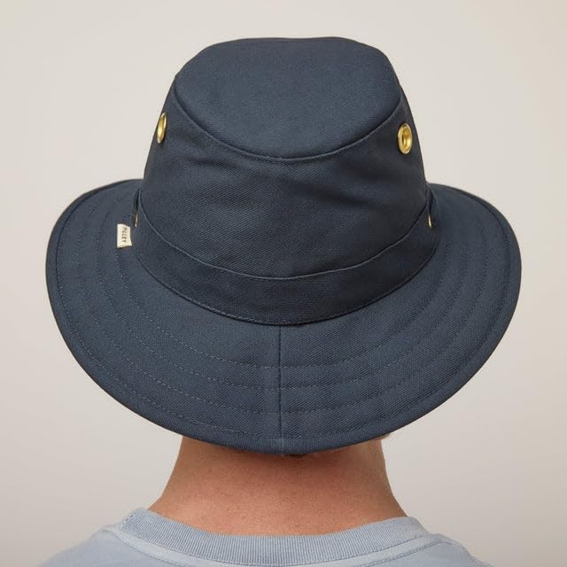 T5 Adventure Hat - Image 4