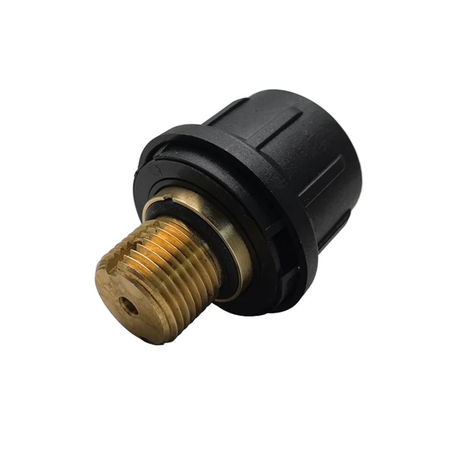 Tapa Del Tanque Del Limpiador A Vapor, Compatible Con Karcher, SC1 SC2 CTK10 SC2D | Tapa del tanque del limpiador a vapor Válvula de seguridad del aspirador Tapa de la caldera