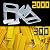 Tile Leveling System Clips 1/16" 2000 Piece Tile Spacers Clips and 300-Piece Reusable Yellow Wedges for Tiles. Tile Tools Set for Professional Ceramic and Stone Installation