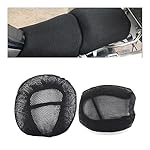 ZQRUIZ-Motorbike-Saddle-Covers-Seat-Cover-Accessories-Motorcycle-Protecting-Cushion-Seat-Cover-for-BMW-R1200GS-R-1200-GS-LC-ADV-Adventure