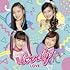 lovely2「LOVE2(通常盤)」