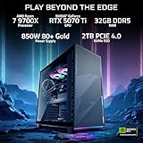 GIGABYTE AORUS (PRIME 5) technical specifications