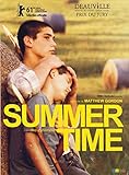 Summertime