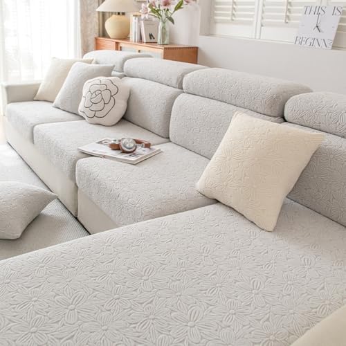 \t@[Jo[ R[i[ JE` \t@[ʃJo[ \t@Jo[ It IȂ 1/2/3/4/5l| ho Lh~ [֗ Xgb` 􂦂  _炩 g h