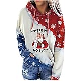 Combinaisons pour femmes Combinaisons pour femmes Combinaisons pour femmes élégantes Combinaisons pour femmes sexy Combinaisons pour femmes été Combinaisons pour femmes en dentelle Combinaisons pour femmes Mode à manches longues Combinaisons pour femmes Guess Bodys pour femmes en