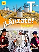 ILanzate! Terminale - Manuel 2020 2091781592 Book Cover