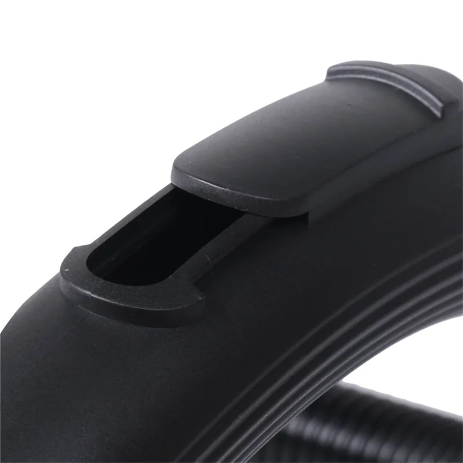 Convertisseur de Tuyau A47T 35-32 mm Compatible avec Midea Karcher Electrolux