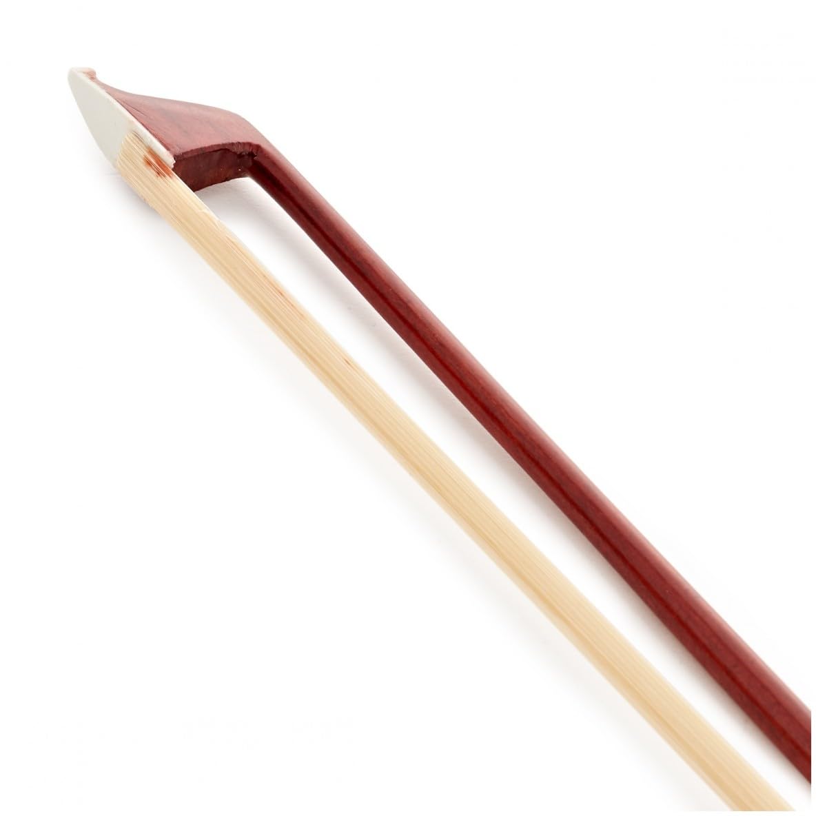 Archet de violoncelle par Gear4music, taille 4/4
