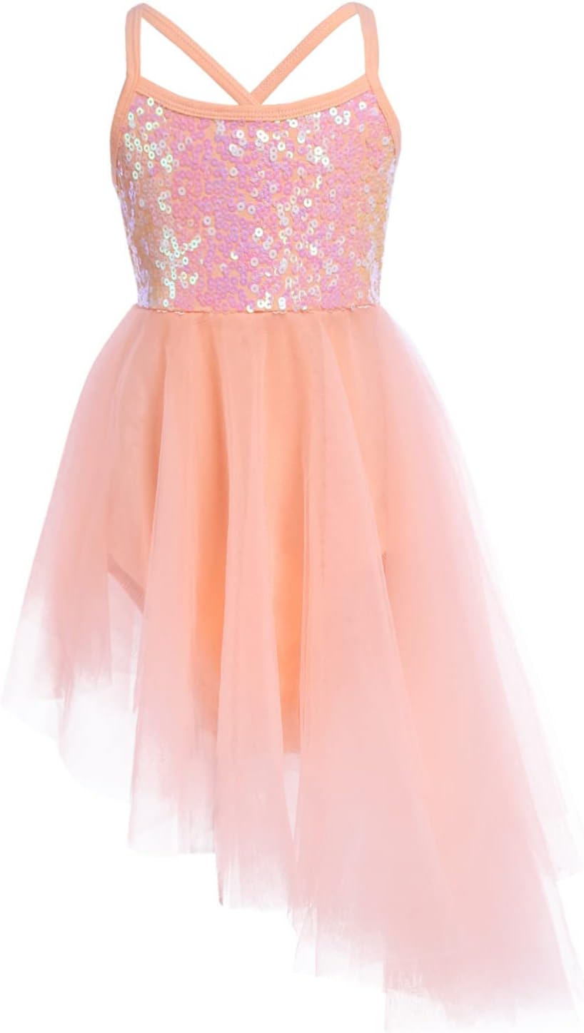 Vestidos