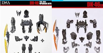 51X2xf6HHXL._AC_UF350,