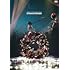 20201217+2021Applause TOUR(DVD)
