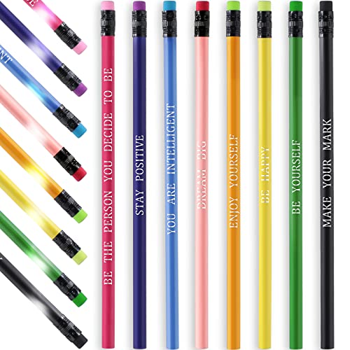 The Best pencils for math For 2022 licorize
