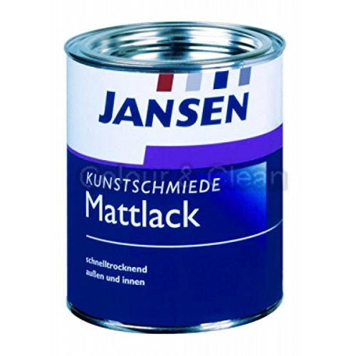 Produkt Bild Nr. 3