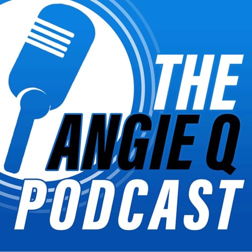 Budgeting Your Funds, You CAN Get it Done