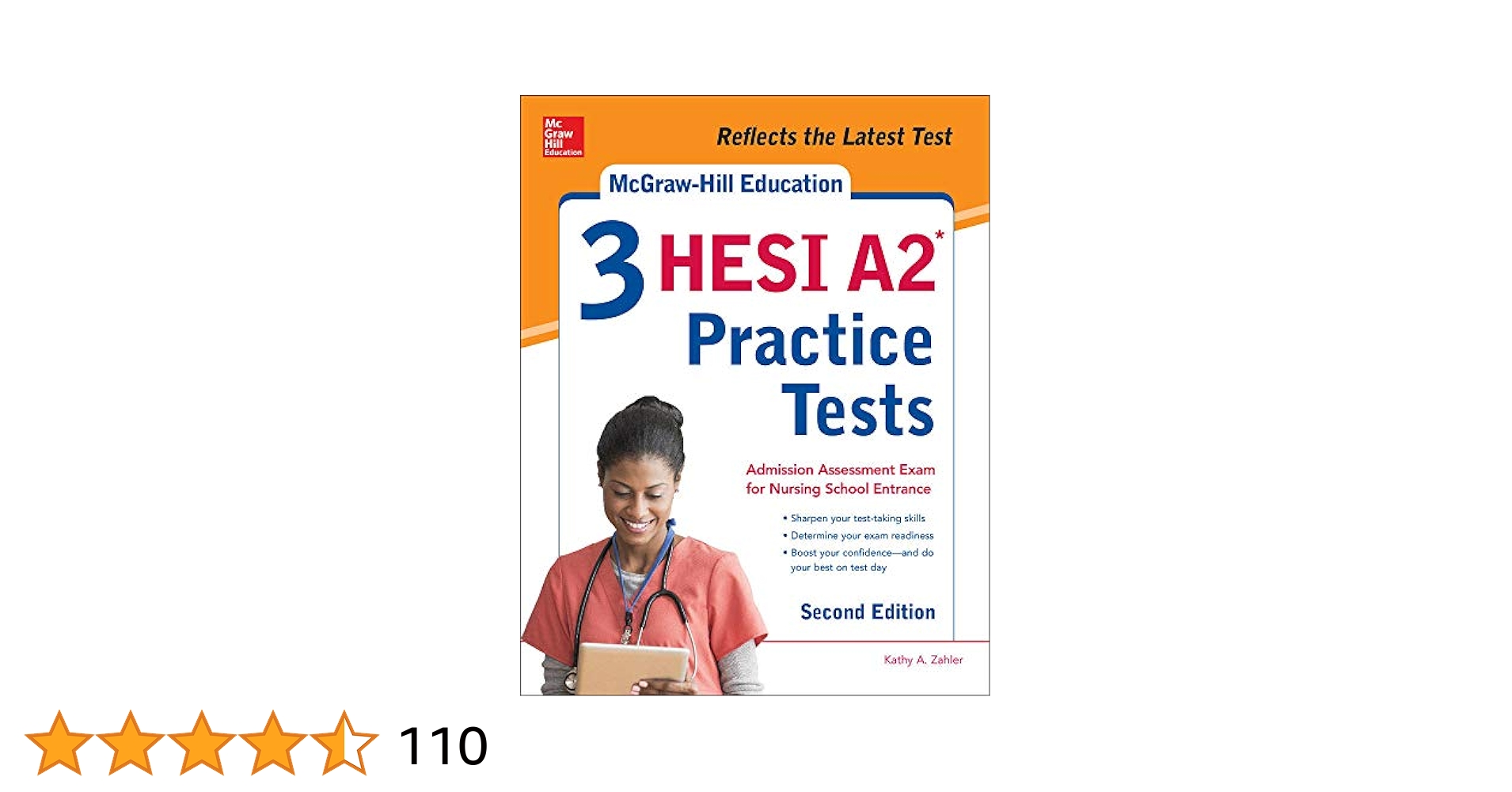 mcgraw-hill-education-3-hesi-a2-practice-tests-second-edition-9781260019902-medicine-health-science-books-amazon-com for Free Printable Hesi Math Practice Test McGraw-Hill Education 3 HESI A2 Practice Tests, Second Edition: 9781260019902: Medicine & Health Science Books @ Amazon.com for Free Printable Hesi Math Practice Test