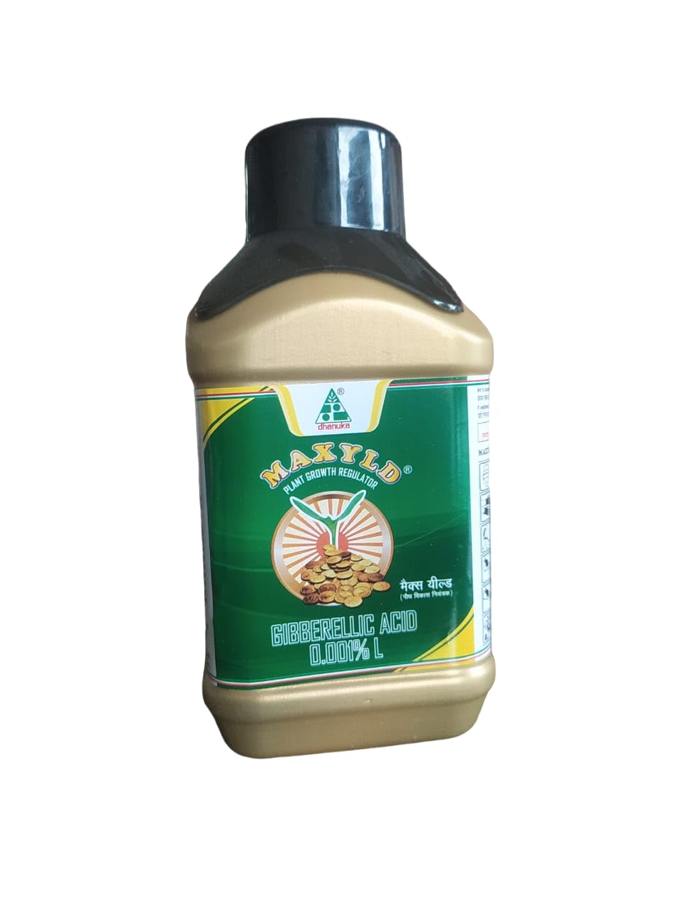 Maxyld 1 Ltr (Plant Growth Regulator) (B0D9JFWKKZ) Amazon Price History, Amazon Price Tracker