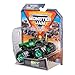 Monster Jam 2025 Official 1:64 Diecast Truck Series 40 Arena Favorites BKT