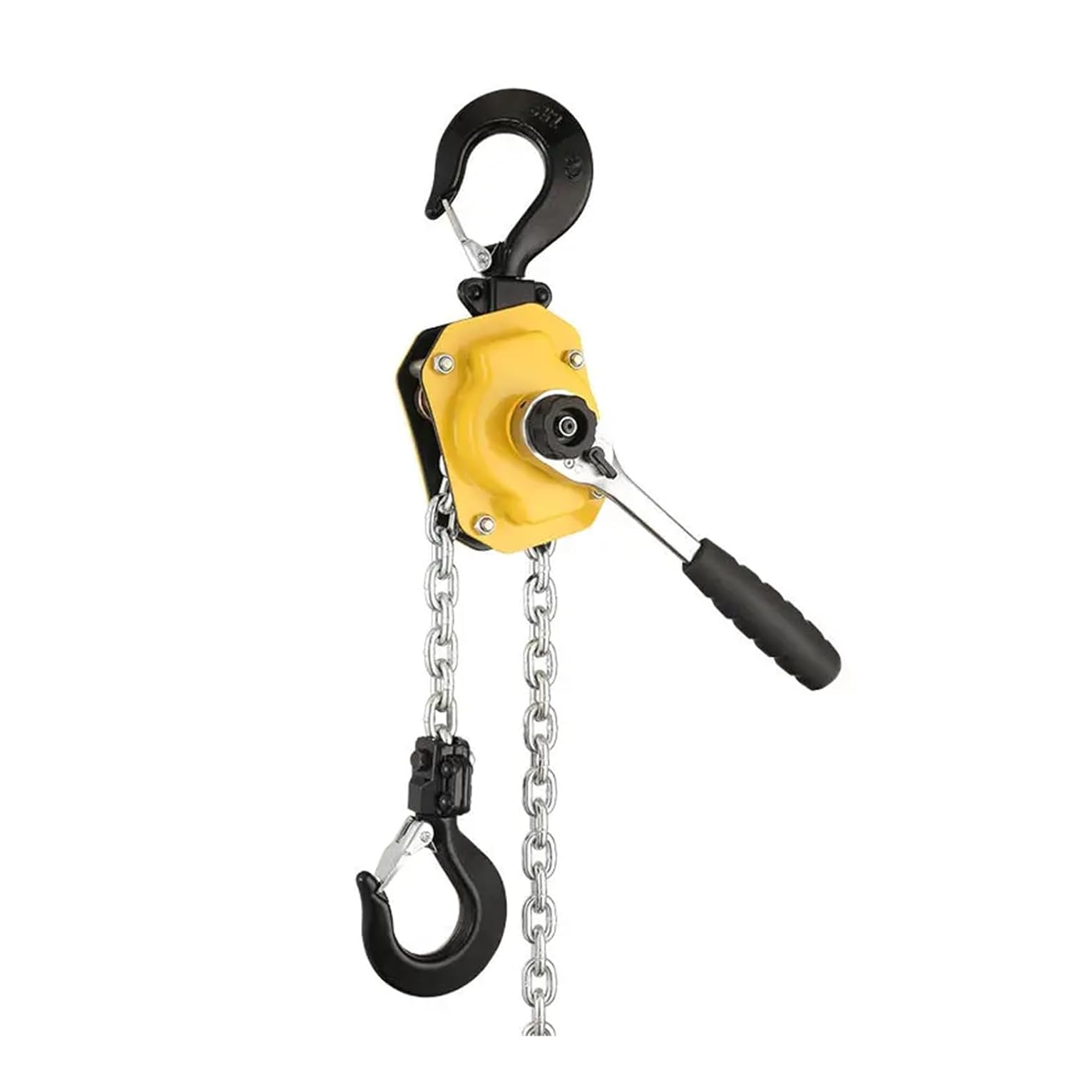 登り竜ティーガ】沖縄三線✨本革強化張り✨訳あり