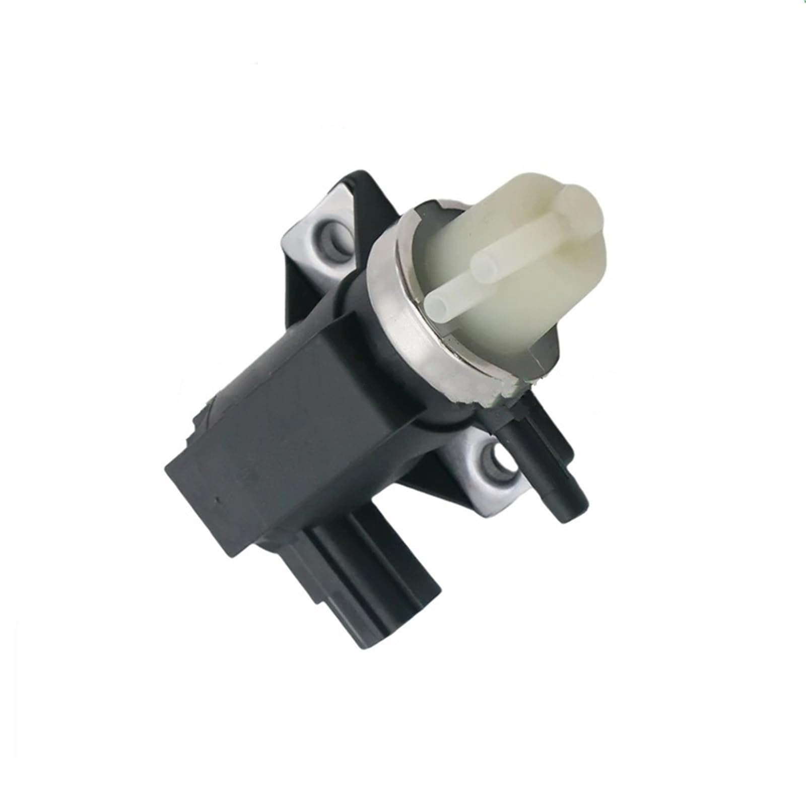 for Isuzu Dmax Turbo Boost Pressure Solenoid Valve EGR Car Spare Accessoriese 8975158401 Vacuum Pressure Converter Valve