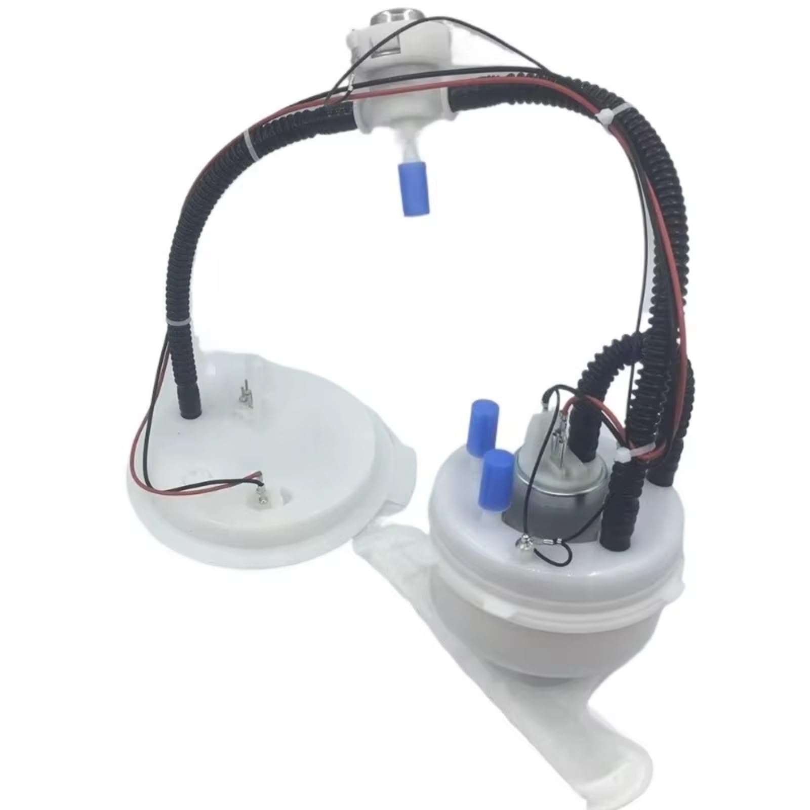Conjunto Bomba Combustible Para F07 F10 F12 528i 535i