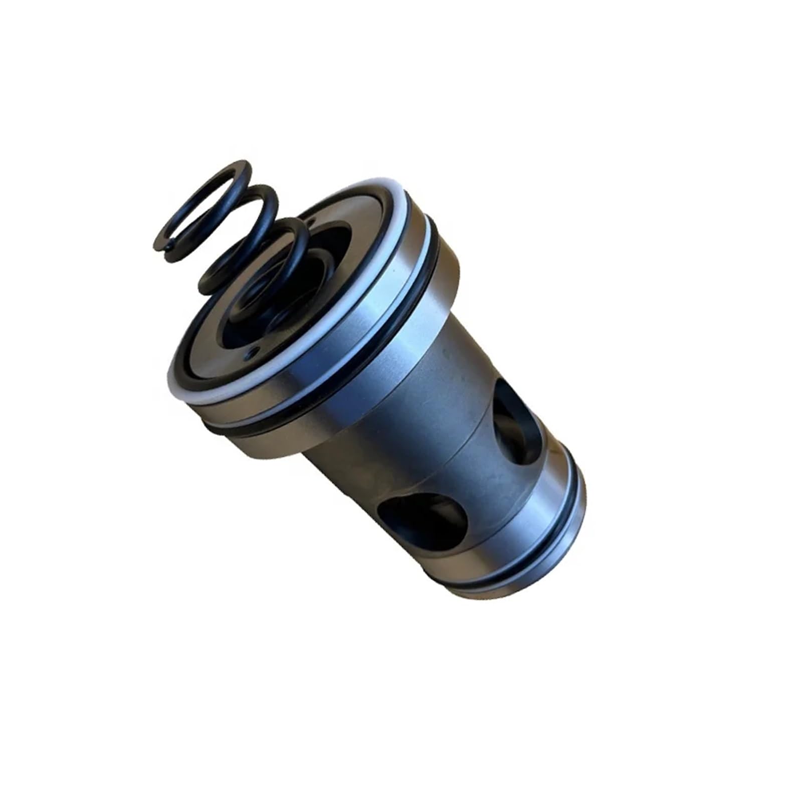 NVSFZGIYG Ld-40 Cartridge Valve