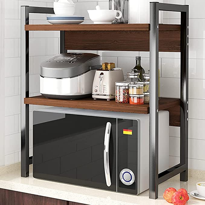 amazon.sa Best Sellers The best items in Kitchen Storage