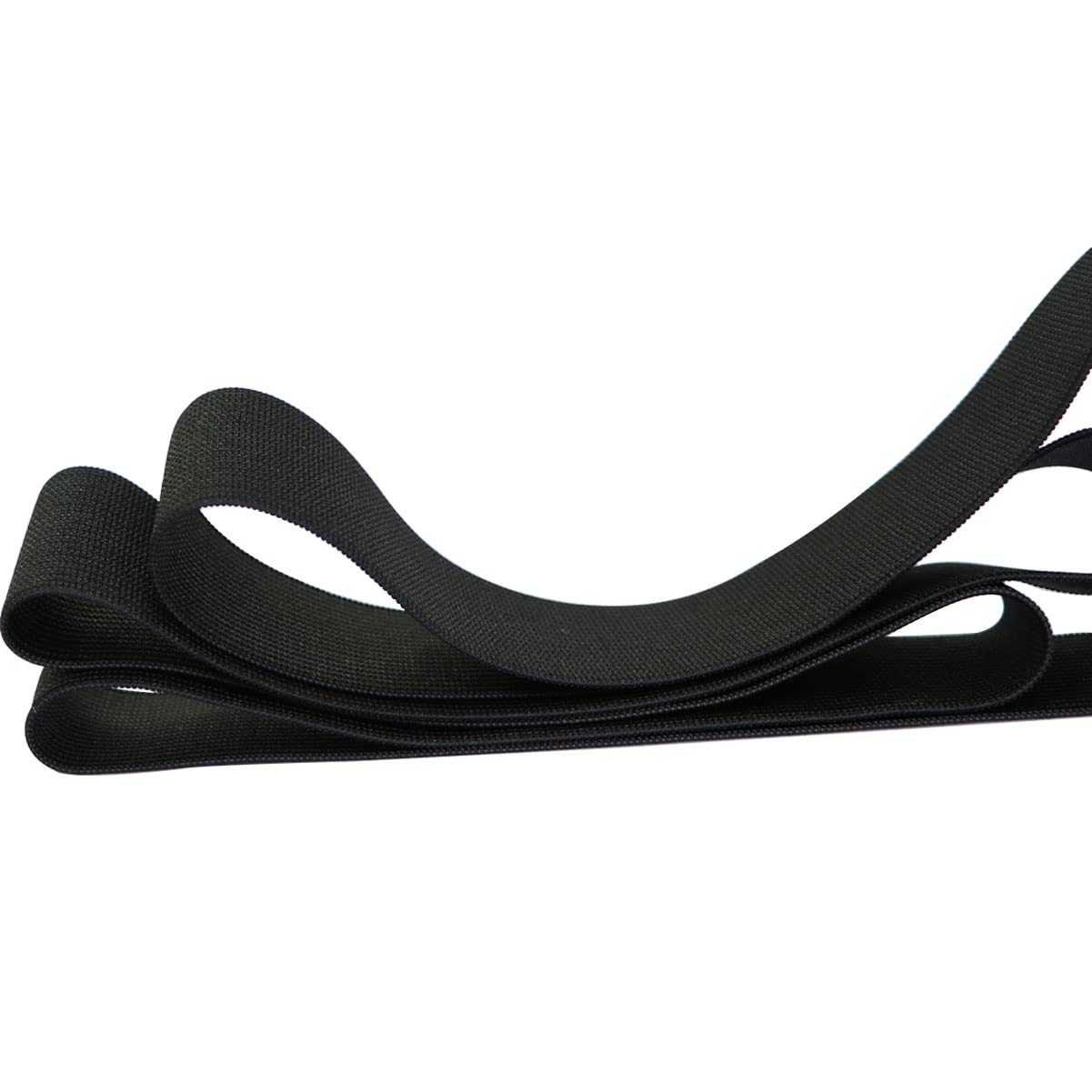 Elastische
