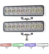 Small manufacture image 22