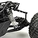 Pro-line Racing Powerstroke XT Shocks 5 Length Yeti Rear PRO627500 Electric Car/Truck Option Parts