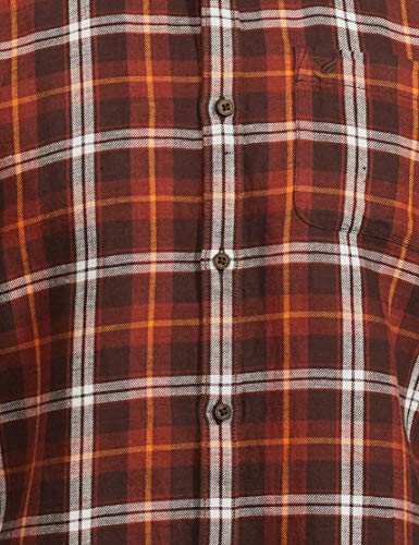 Image of blackberrys Men's Slim Fit Shirt