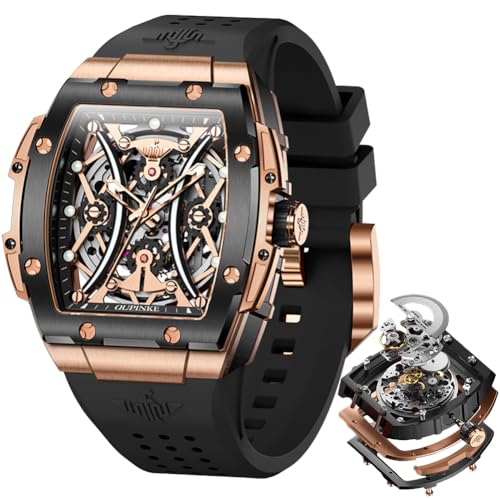 Image of OLEVS Mens Watches Luxury Diamond Calendar Stainless Steel Male Watches Business Dress Waterproof Luminous Fashion Watch for Men
