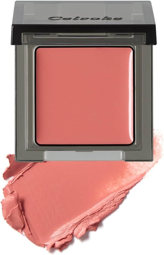 Amazon.co.jp: Celvoke(セルヴォーク) インフィニトリー カラー N 02