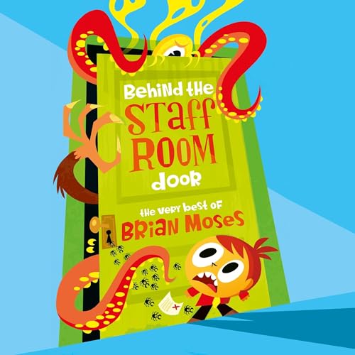 Escape To The Riveting Full Audiobook Experience!