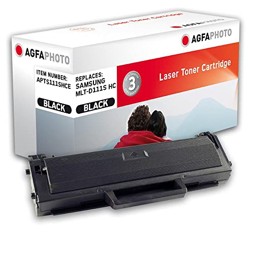 Preisvergleich Produktbild AgfaPhoto APTL800X4YE Remanufactured Toner Pack of 1