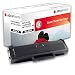 Produktbild AgfaPhoto APTL800X4YE Remanufactured Toner Pack of 1