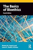 The Basics of Bioethics