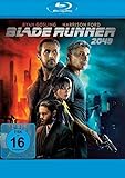 ford kuga sound & connect  Blade Runner 2049 [Blu-ray]
