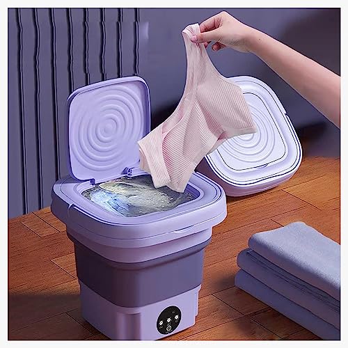 8LoPc@, oPcEHbV[, t2kg܂ E@ƔrǕt ^@ oPc^ @ ^ ACAxr[A^IAp, o  Lv s,Purple