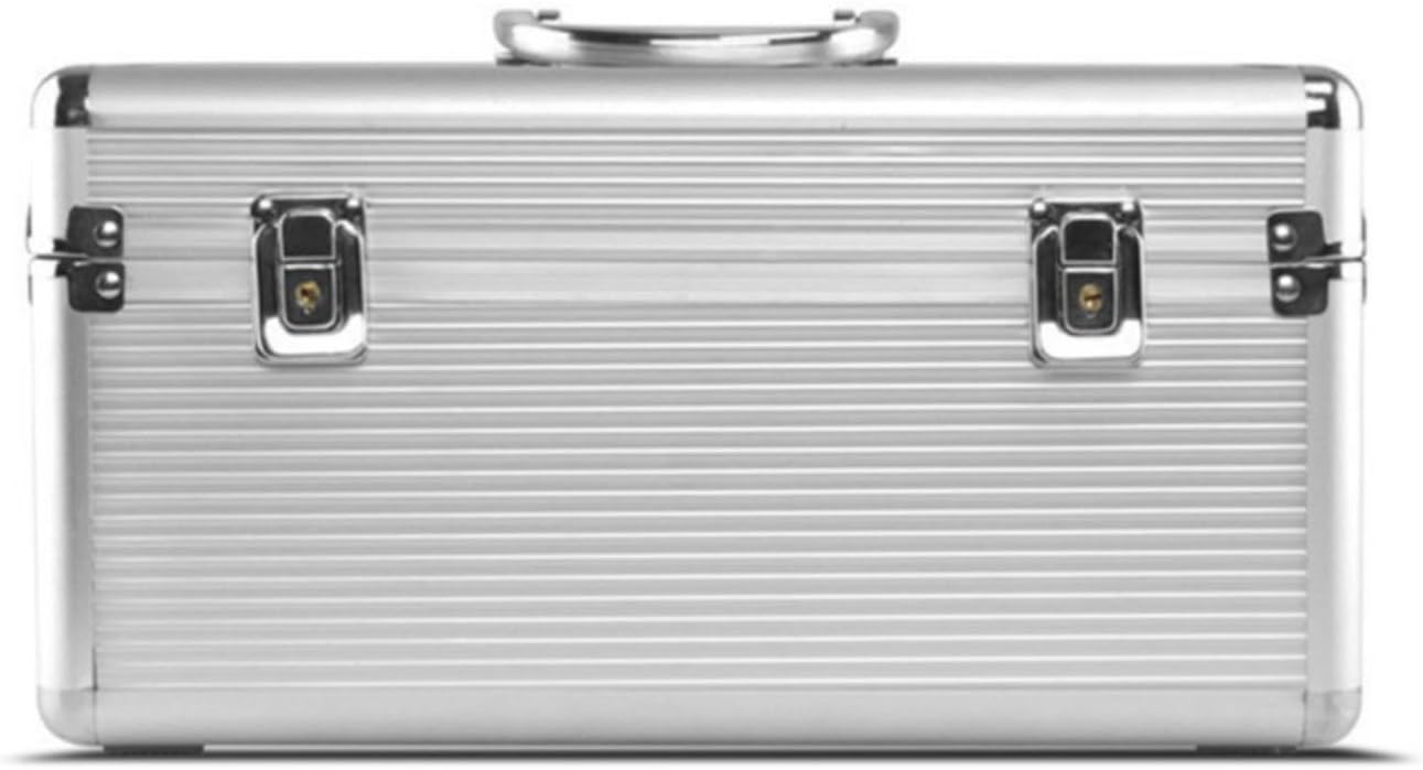 Nutrience Infusion Healthy Adult ドッグフード