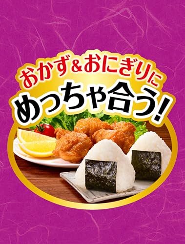 明星 かけそばでっせ 67g×12個