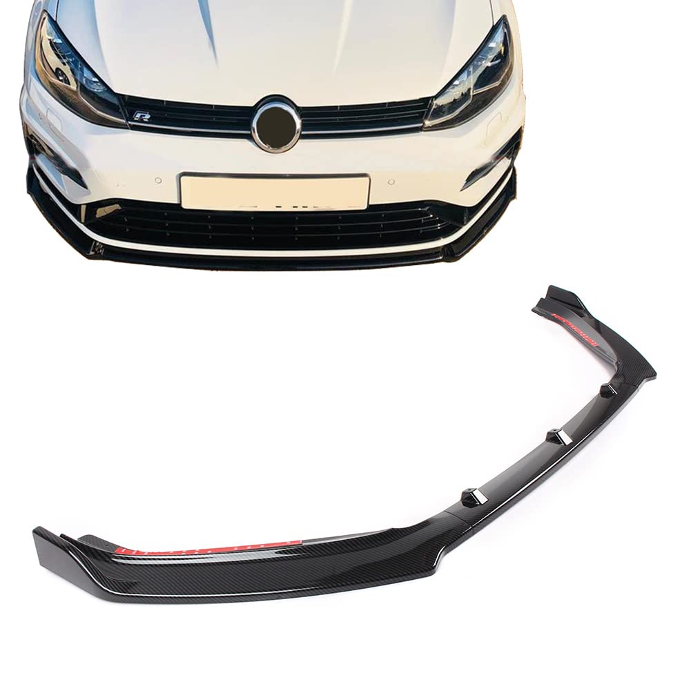 Amazon | フォルクスワーゲン VW ゴルフ 7.5 2014-2017 車用 純正交換 