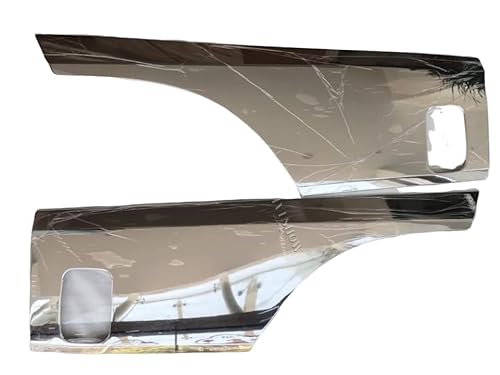 �O�H�p�ӂ����V�^17 NEW�X�[�p�[�O���[�g ���b�L �h�A�K�[�j�b�V�� ���E�Z�b�g ����19�N4���`17�V�^ [���s�A���i]